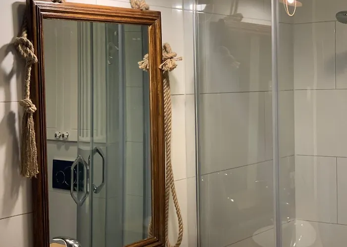 Neptun * Międzyzdroje